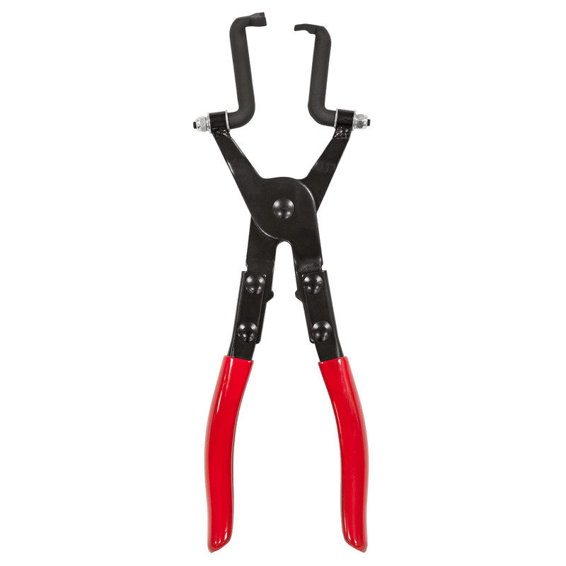 Sealey VS417 Electrical Disconnect Pliers - VS417 - Sealey Tools UK - Trade Counter Direct
