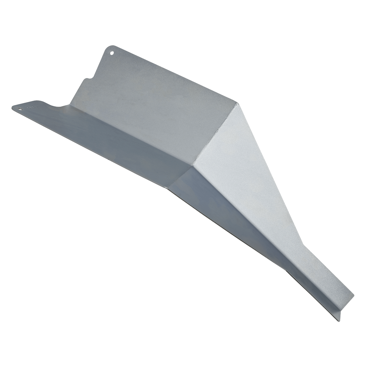 Sealey VS5053 Oil Filter Drain Funnel for Vauxhall/Opel - VS5053 - Sealey Tools UK - Trade Counter Direct