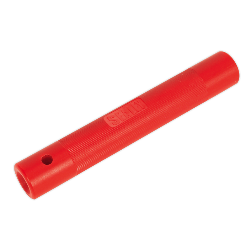 Sealey VS5056 Brake Pipe Straightener - VS5056 - Sealey Tools UK - Trade Counter Direct