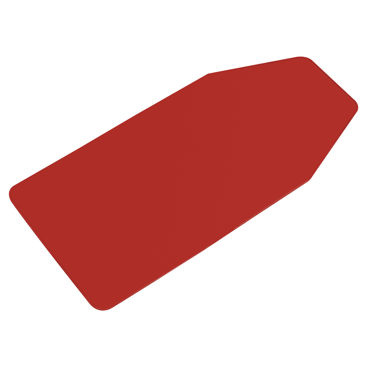 Sealey VS5058 Flexible/Mouldable Funnel - VS5058 - Sealey Tools UK - Trade Counter Direct