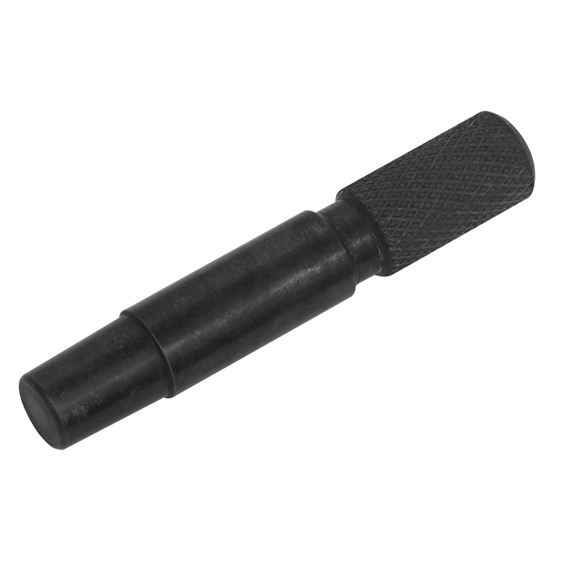 Sealey VS5258 High Pressure Fuel Pump Sprocket Locking Pin for PSA, Ford - VS5258 - Sealey Tools UK - Trade Counter Direct