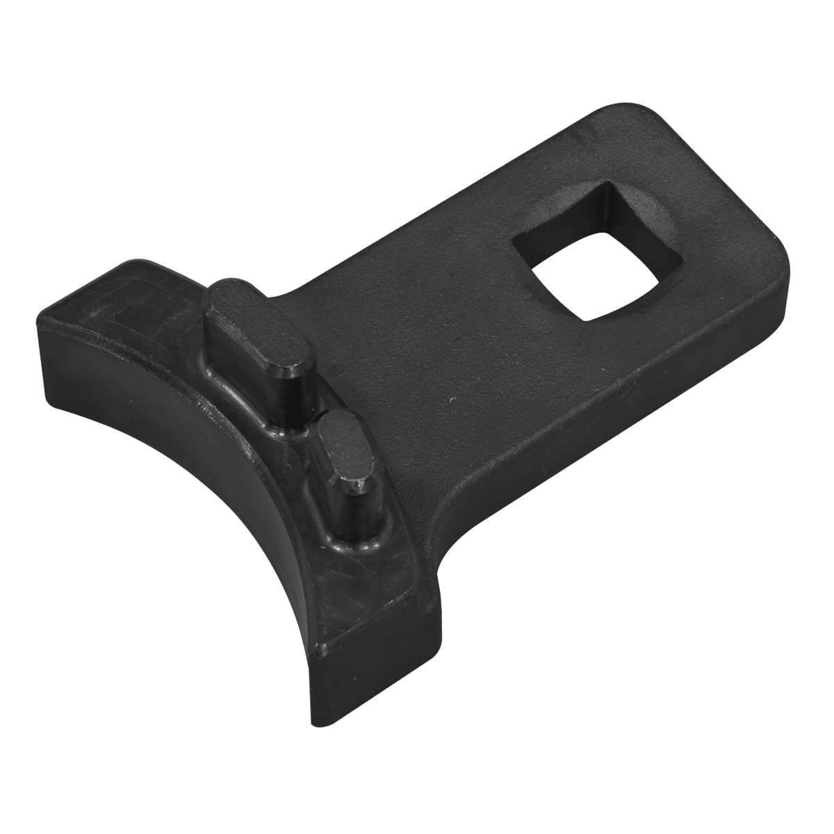 Sealey VS5259A Camshaft Sprocket Counter Hold Tool For PSA/GM EB2 Belt Drive - VS5259A - Sealey Tools UK - Trade Counter Direct
