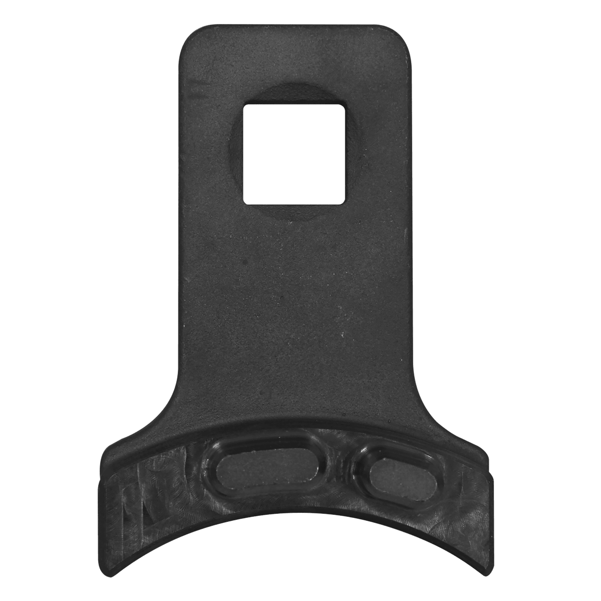 Sealey VS5259A Camshaft Sprocket Counter Hold Tool For PSA/GM EB2 Belt Drive - VS5259A - Sealey Tools UK - Trade Counter Direct