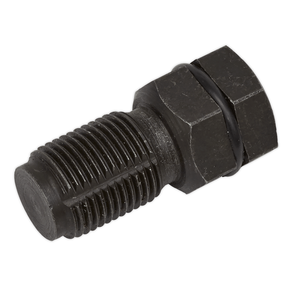 Sealey VS528 Oxygen Sensor Port Thread Chaser M18 x 1.5mm - VS528 - Sealey Tools UK - Trade Counter Direct