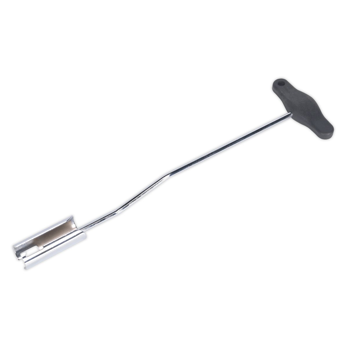Sealey VS5293 Spark Plug Lead Tool for VAG - VS5293 - Sealey Tools UK - Trade Counter Direct