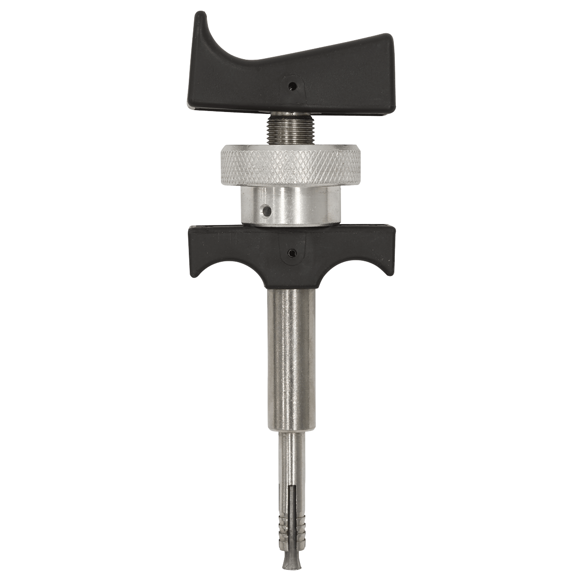 Sealey VS5295 Ignition Coil Puller for VAG - VS5295 - Sealey Tools UK - Trade Counter Direct