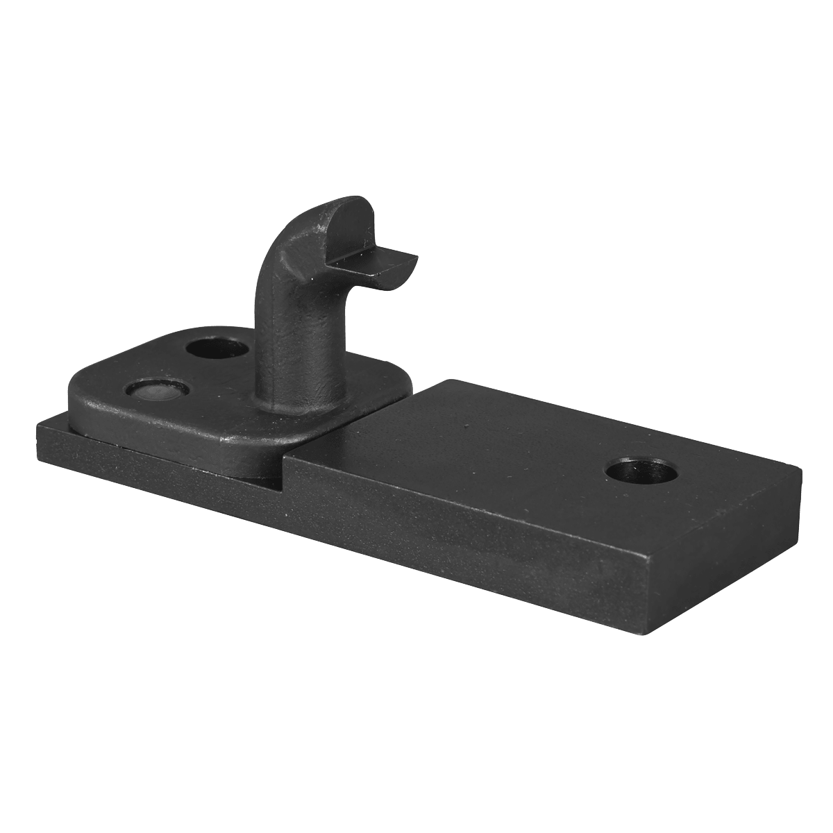 Sealey VS5299 Petrol Engine Exhaust Camshaft Locking Tool for PSA & GM 1.2 GDi Engines - Belt Drive - VS5299 - Sealey Tools UK - Trade Counter Direct