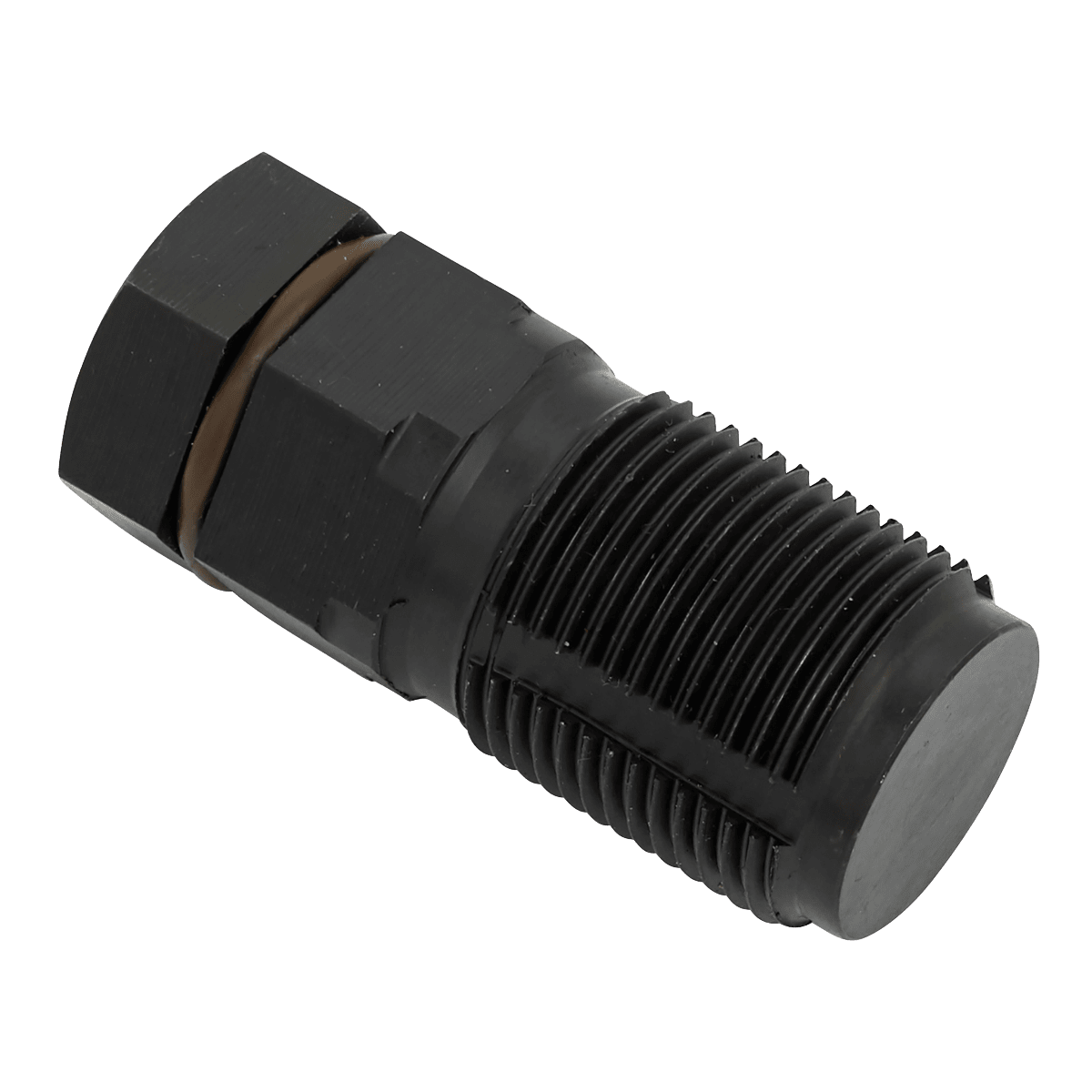 Sealey VS536 Nitrogen Oxide Sensor Port Thread Chaser M22 x 1.5mm - VS536 - Sealey Tools UK - Trade Counter Direct