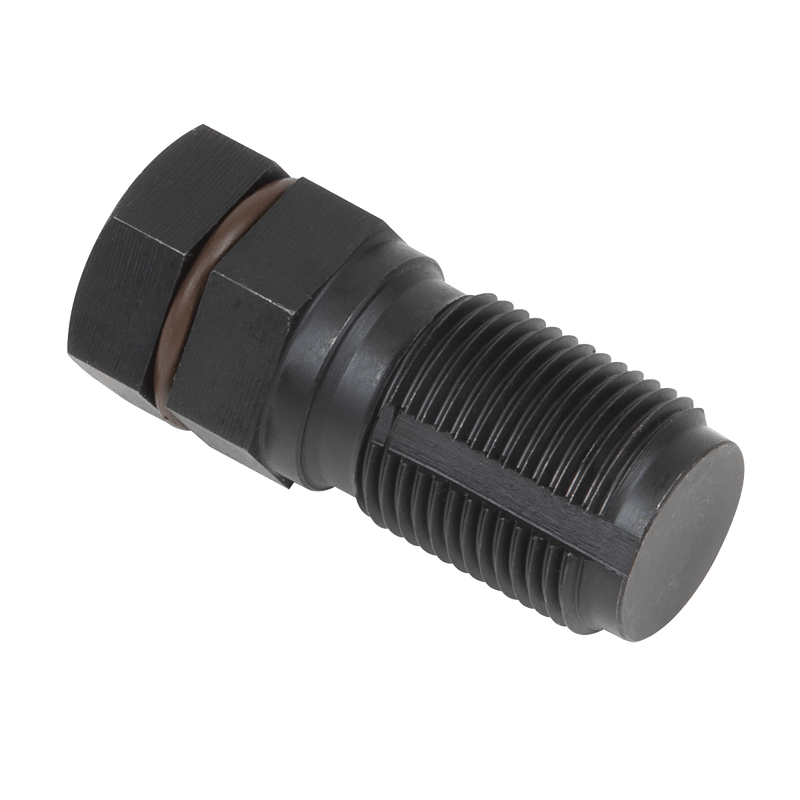 Sealey VS537 Fuel Vaporiser Port Thread Chaser for Ford M20 x 1.5mm - VS537 - Sealey Tools UK - Trade Counter Direct