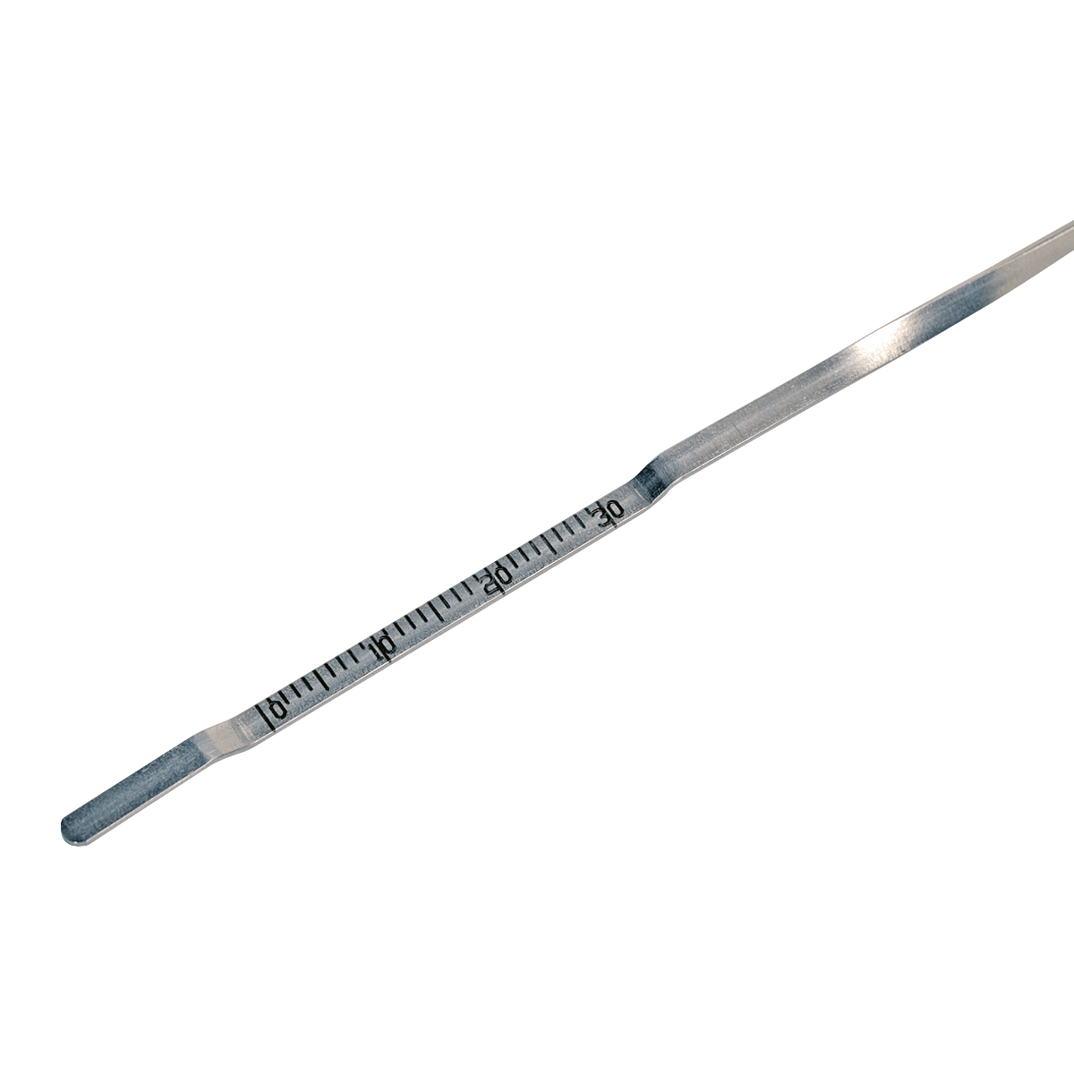 Sealey VS600ED Engine Dipstick for Audi 600mm - VS600ED - Sealey Tools UK - Trade Counter Direct