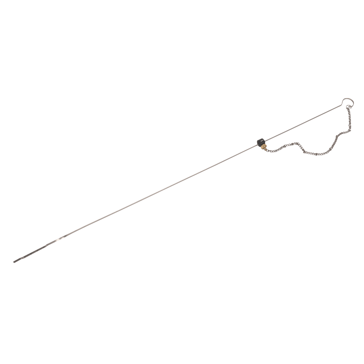 Sealey VS600ED Engine Dipstick for Audi 600mm - VS600ED - Sealey Tools UK - Trade Counter Direct