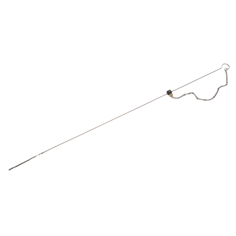 Sealey VS600ED Engine Dipstick for Audi 600mm - VS600ED - Sealey Tools UK - Trade Counter Direct