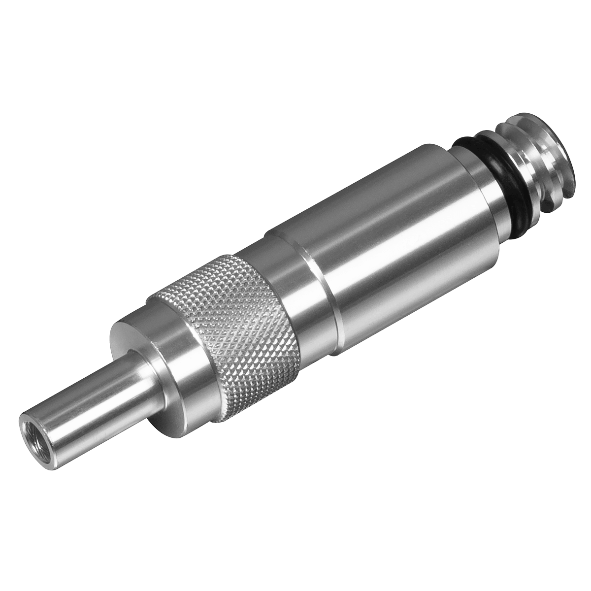 Sealey VS70097 DSG Gearbox ATF Adaptor for VAG 7-Speed - VS70097 - Sealey Tools UK - Trade Counter Direct