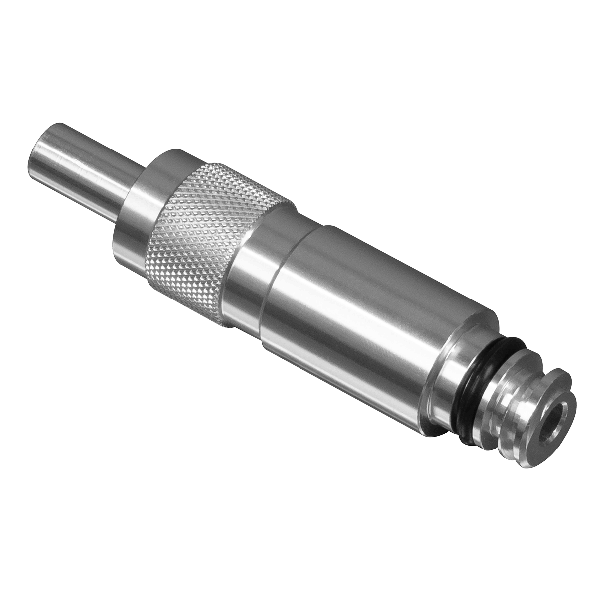 Sealey VS70097 DSG Gearbox ATF Adaptor for VAG 7-Speed - VS70097 - Sealey Tools UK - Trade Counter Direct