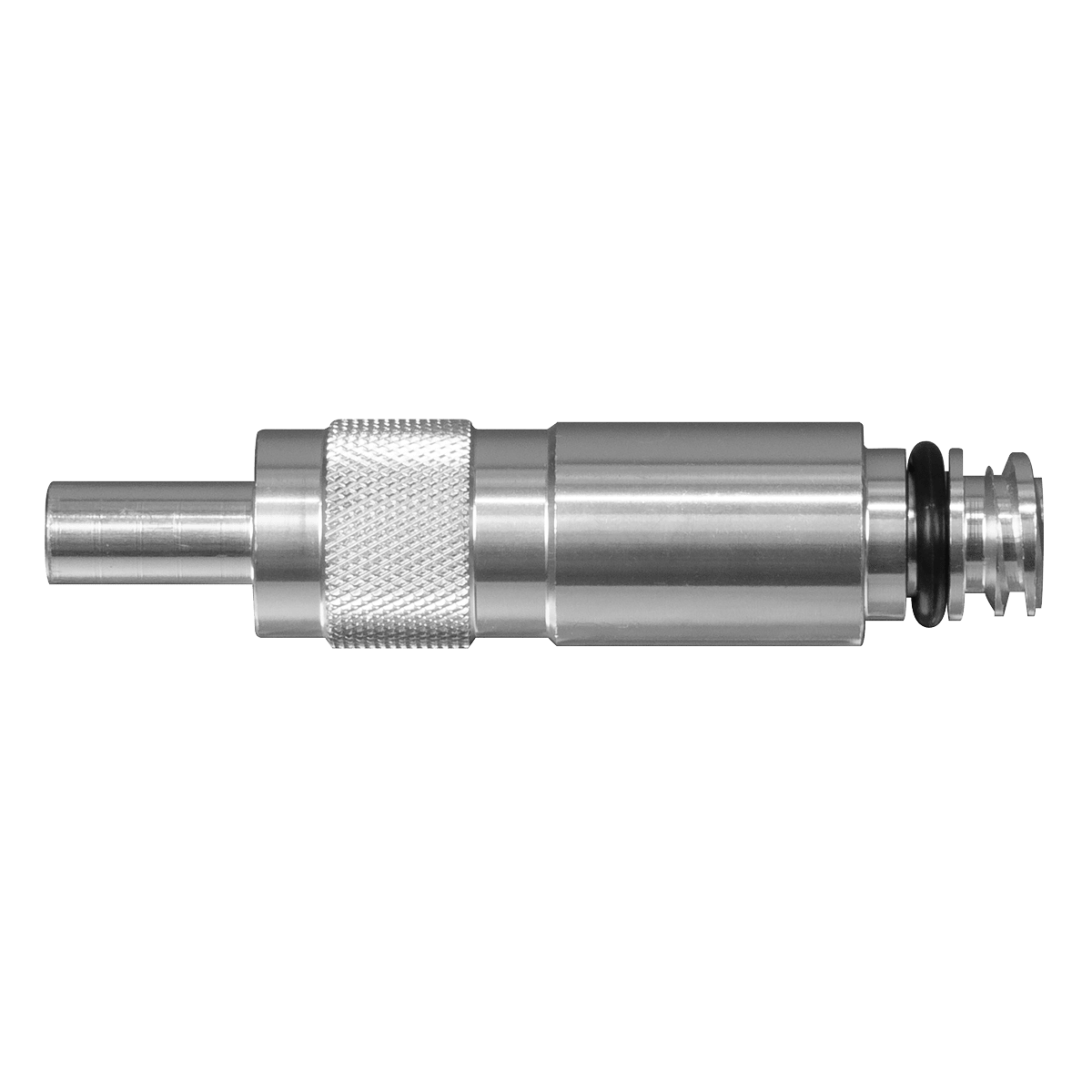 Sealey VS70097 DSG Gearbox ATF Adaptor for VAG 7-Speed - VS70097 - Sealey Tools UK - Trade Counter Direct