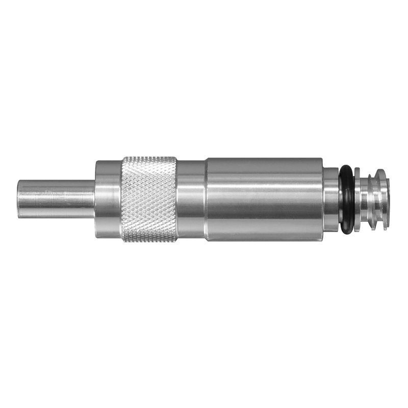 Sealey VS70097 DSG Gearbox ATF Adaptor for VAG 7-Speed - VS70097 - Sealey Tools UK - Trade Counter Direct