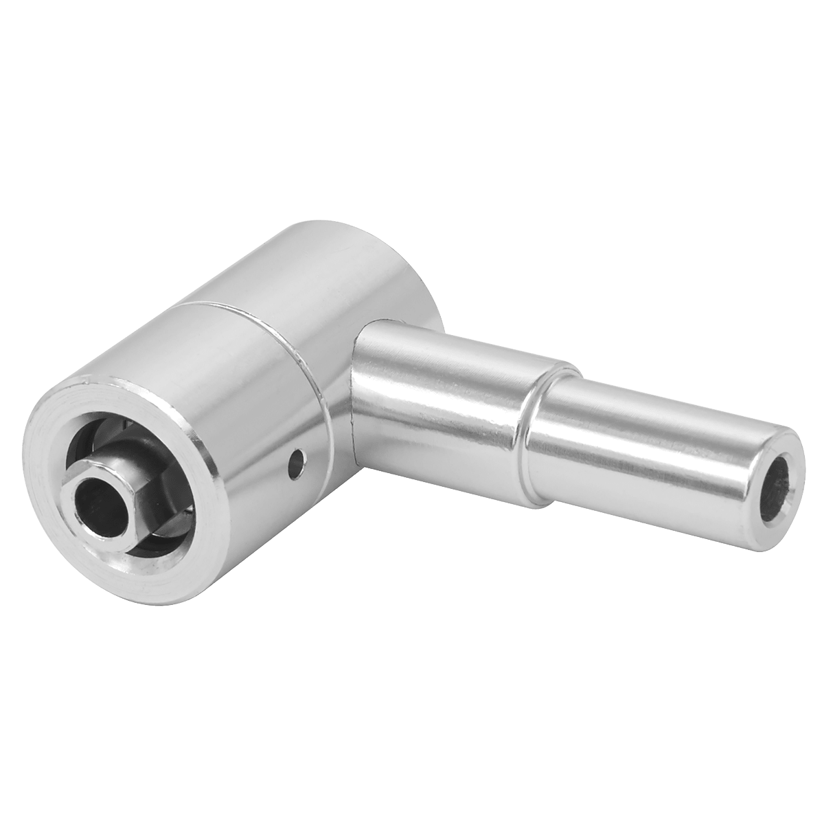 Sealey VS70098 7 & 8-Speed DSG Transmission Oil Filler Adaptor for VAG - VS70098 - Sealey Tools UK - Trade Counter Direct