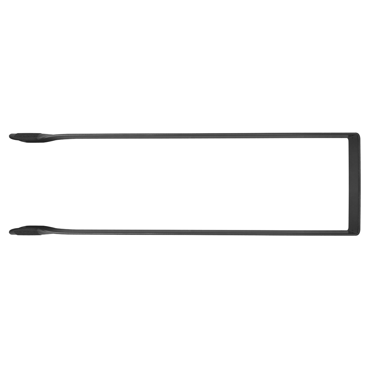 Sealey VS701 CVJ Stretch Boot Installation Tool - VS701 - Sealey Tools UK - Trade Counter Direct