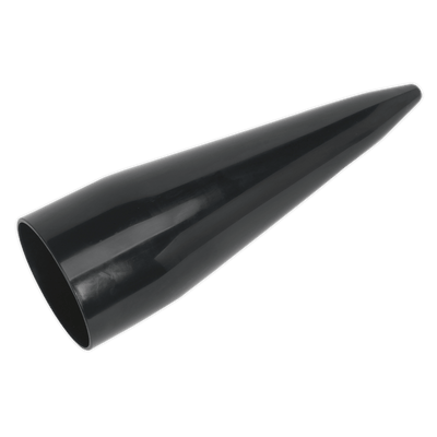 Sealey VS705 CVJ Boot Installation Tool - VS705 - Sealey Tools UK - Trade Counter Direct