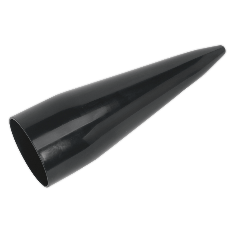 Sealey VS705 CVJ Boot Installation Tool - VS705 - Sealey Tools UK - Trade Counter Direct