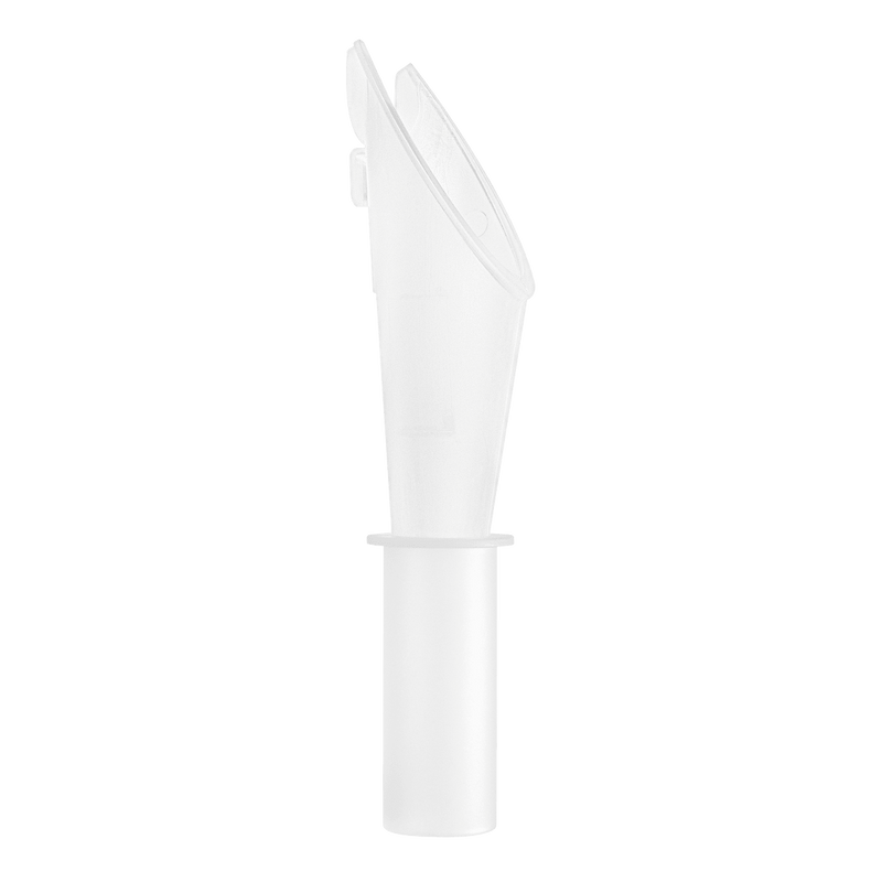 Sealey VS71 Diesel Emergency Fuel Funnel for Ford - VS71 - Sealey Tools UK - Trade Counter Direct