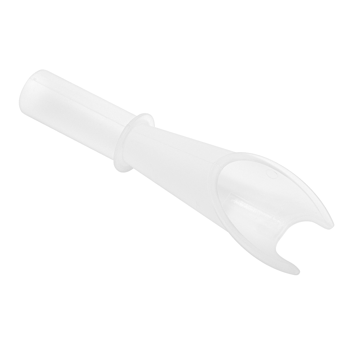 Sealey VS71 Diesel Emergency Fuel Funnel for Ford - VS71 - Sealey Tools UK - Trade Counter Direct
