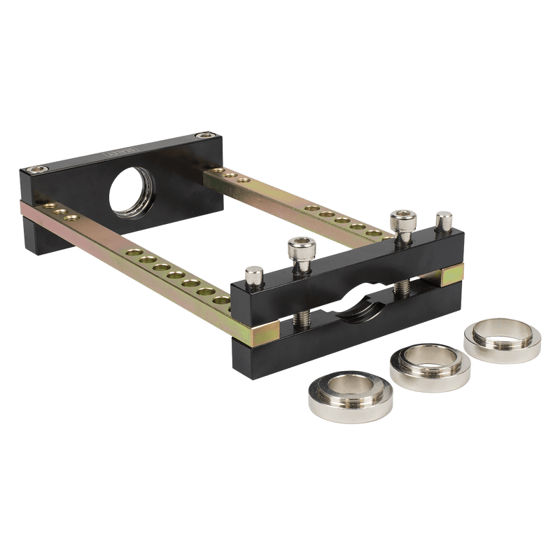 Sealey VS712 CVJ Removal Tool - VS712 - Sealey Tools UK - Trade Counter Direct