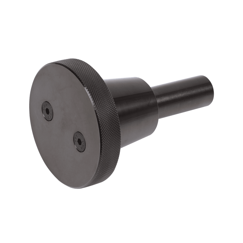 Sealey VS717 Clutch Alignment Tool - BMW Mini 6 - Speed - VS717 - Sealey Tools UK - Trade Counter Direct