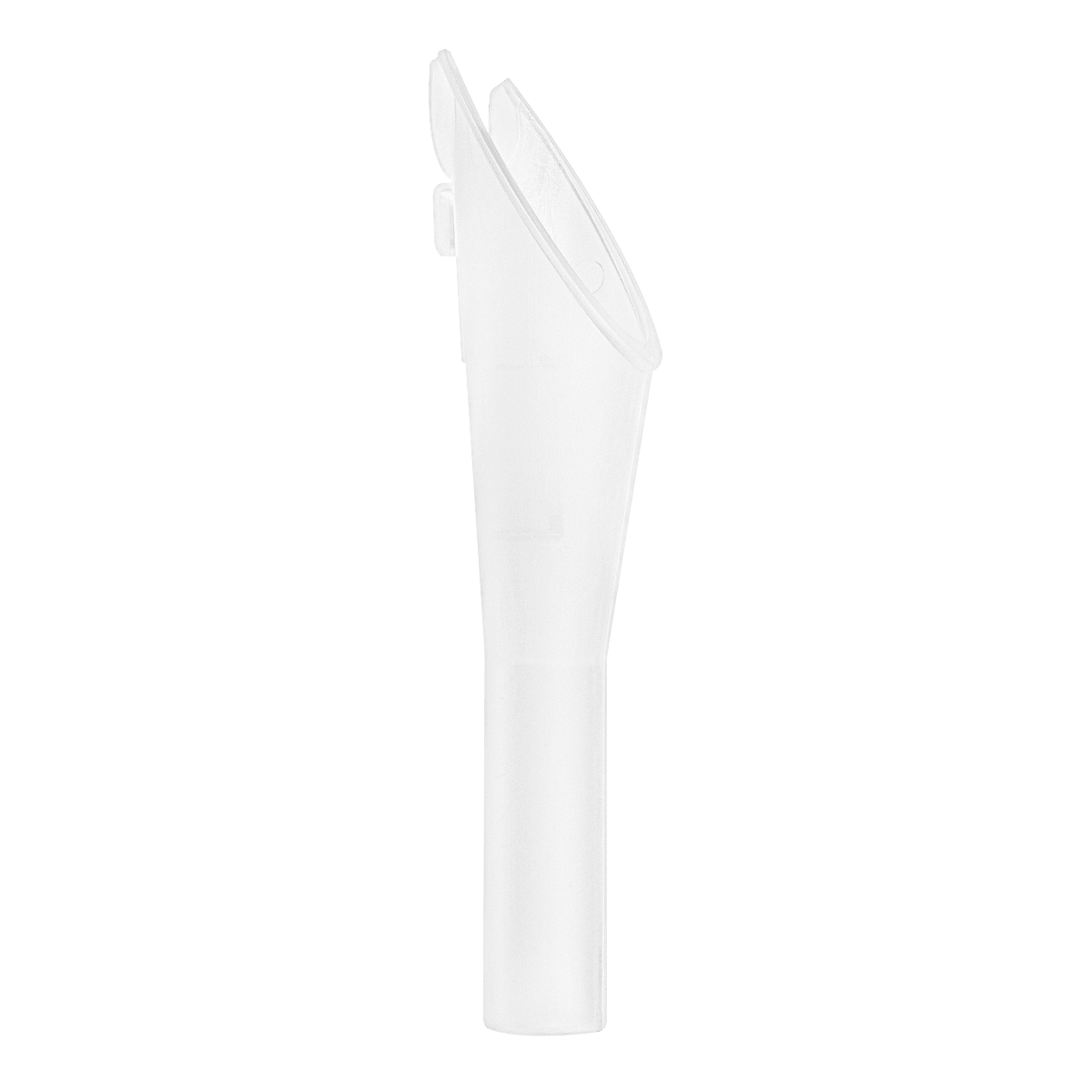 Sealey VS72 Petrol Emergency Fuel Funnel for Ford - VS72 - Sealey Tools UK - Trade Counter Direct