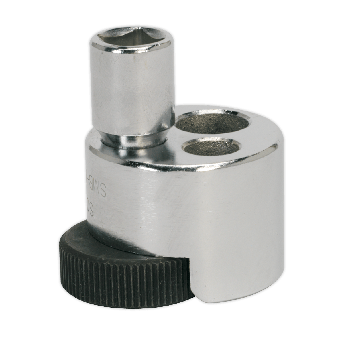 Sealey VS7232 Stud Remover & Installer - VS7232 - Sealey Tools UK - Trade Counter Direct