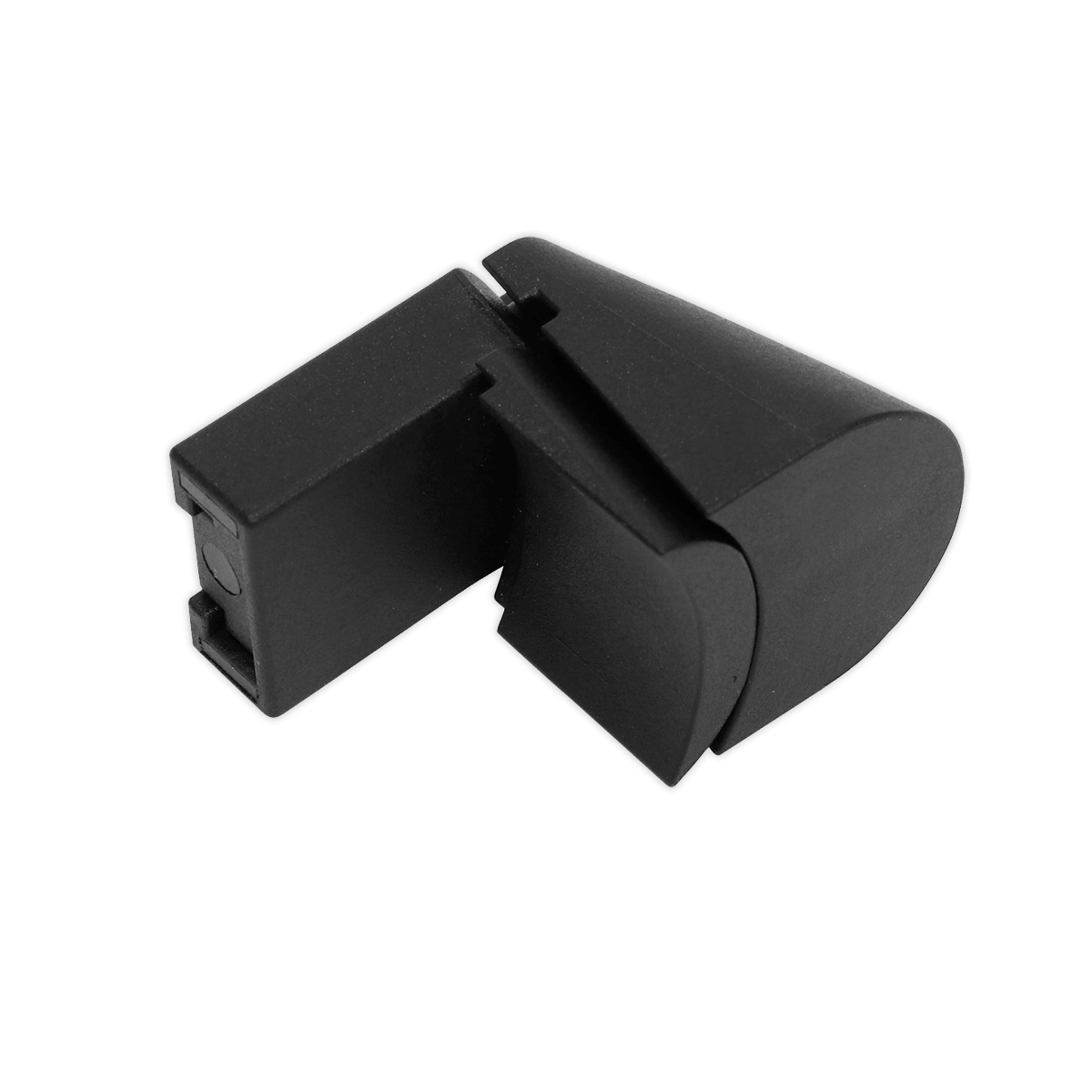 Sealey VS788 Auxiliary Stretch Belt Removal/Installation Tool - VS788 - Sealey Tools UK - Trade Counter Direct