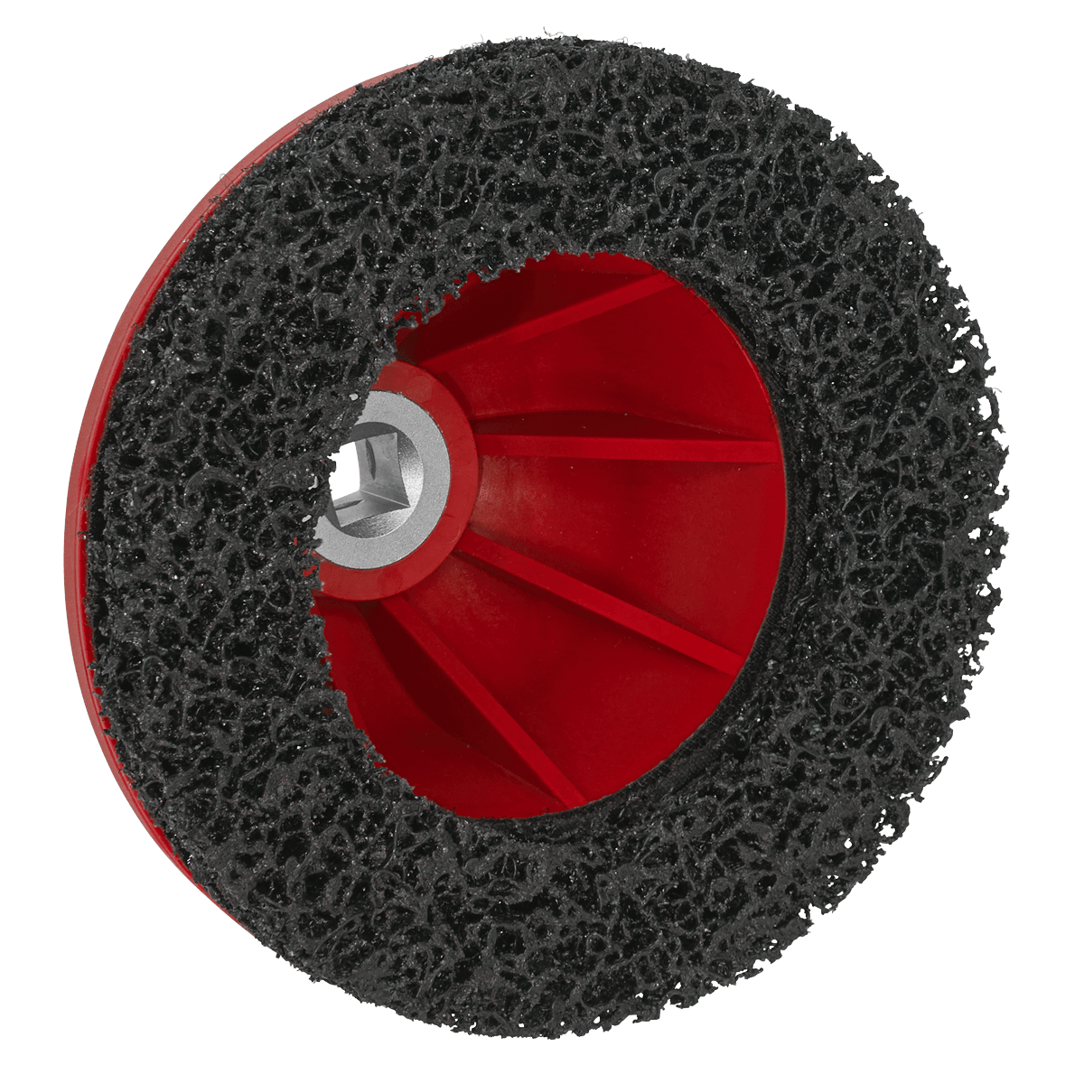 Sealey VS8001 Wheel Hub Cleaner - VS8001 - Sealey Tools UK - Trade Counter Direct