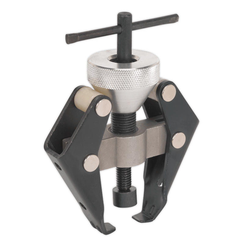 Sealey VS807 Heavy-Duty Wiper Arm Puller - VS807 - Sealey Tools UK - Trade Counter Direct