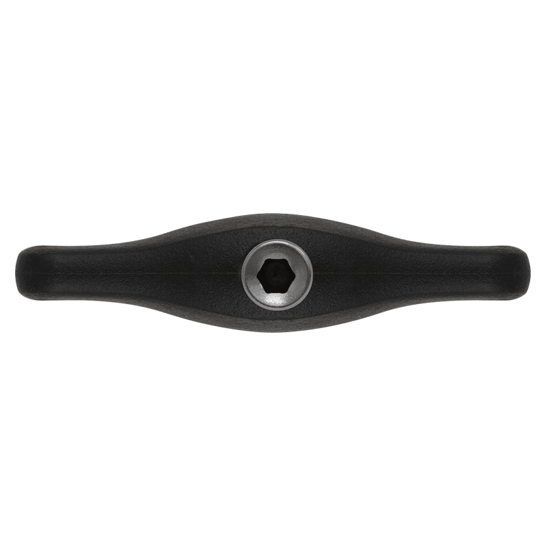 Sealey VS809 Adaptive Cruise Control Adjustment Tool for VAG - VS809 - Sealey Tools UK - Trade Counter Direct