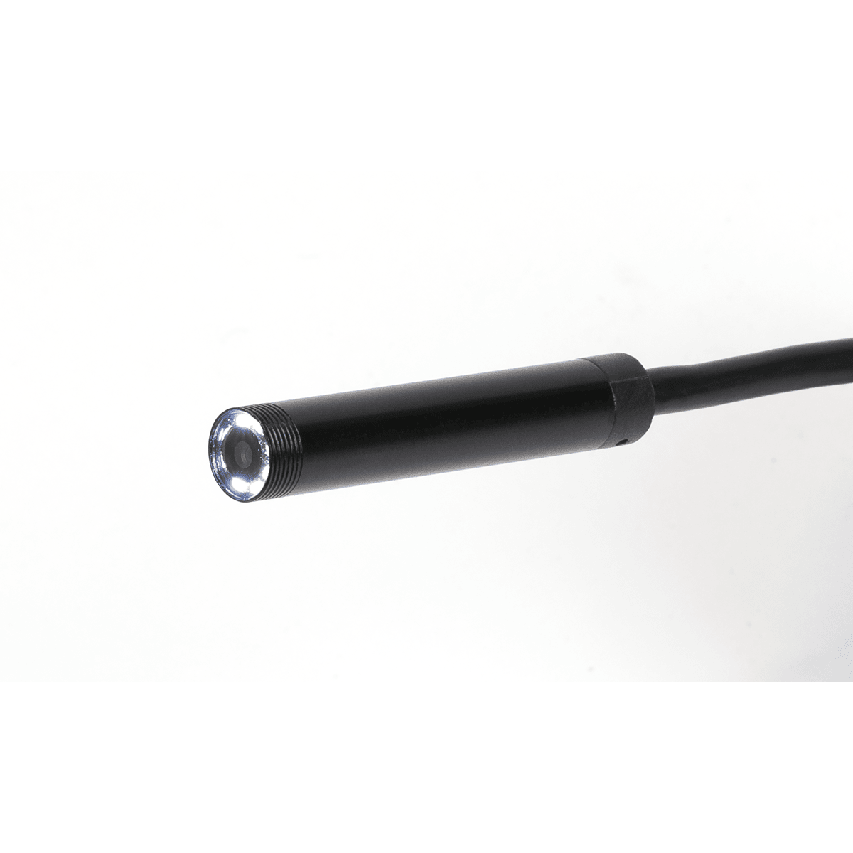 Sealey VS8113 Wi-Fi Borescope 8mm - VS8113 - Sealey Tools UK - Trade Counter Direct