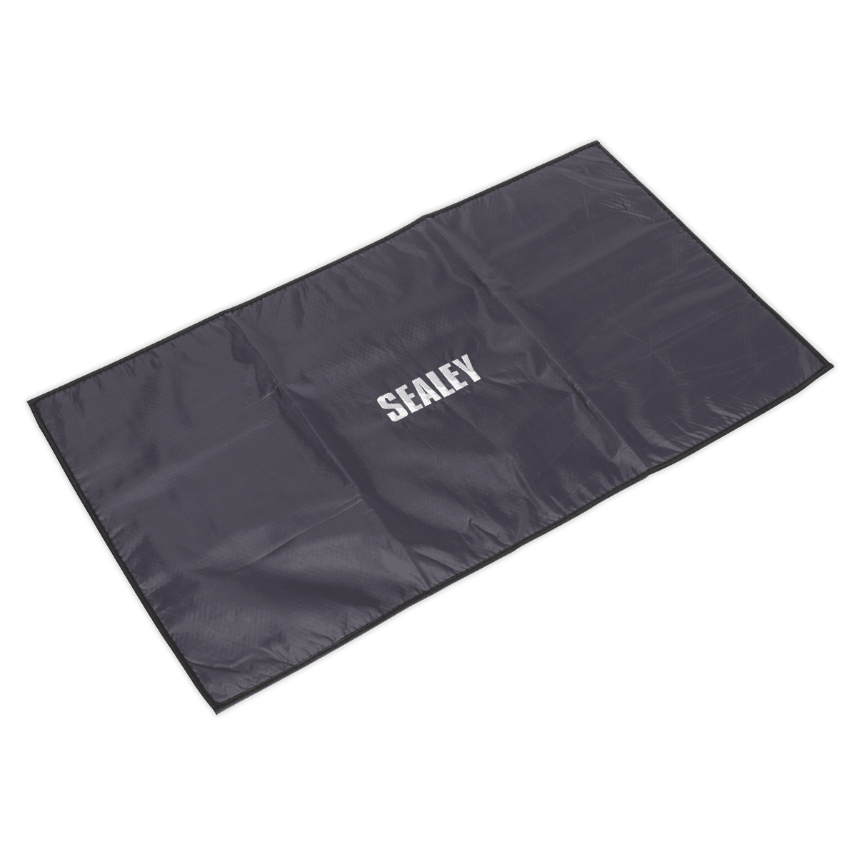 Sealey VS8501 Wing Cover Non - Slip 800 x 450mm - VS8501 - Sealey Tools UK - Trade Counter Direct