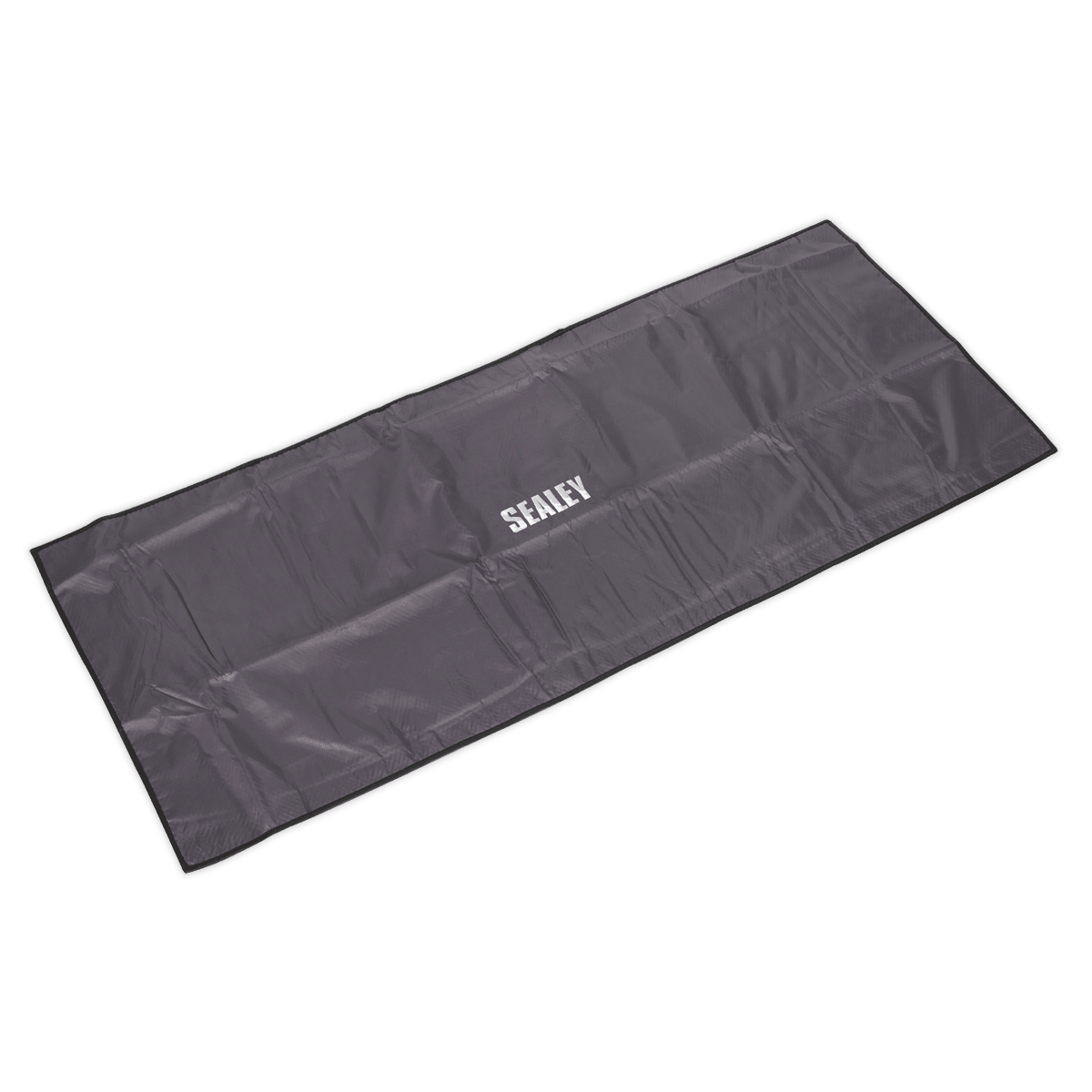 Sealey VS8502 Wing/Grille Cover Non - Slip 1200 x 500mm - VS8502 - Sealey Tools UK - Trade Counter Direct