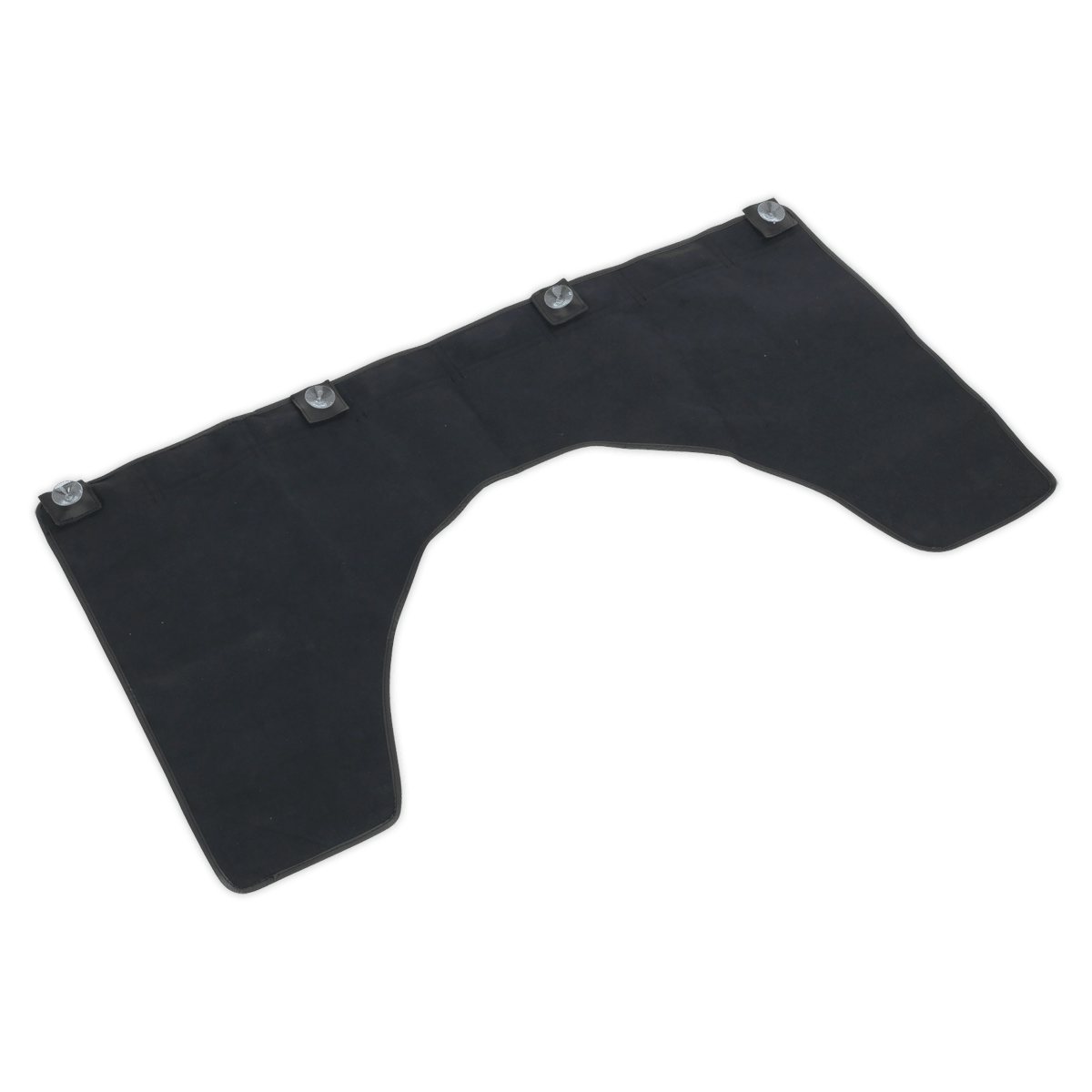 Sealey VS8503 Magnetic Workshop Wing Cover & Suction Grip - VS8503 - Sealey Tools UK - Trade Counter Direct