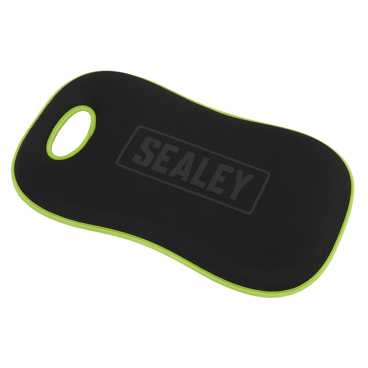 Sealey VS8595 Kneeling Mat Premium EVA - 40mm - VS8595 - Sealey Tools UK - Trade Counter Direct