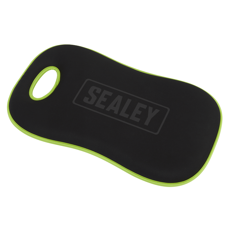 Sealey VS8595 Kneeling Mat Premium EVA - 40mm - VS8595 - Sealey Tools UK - Trade Counter Direct