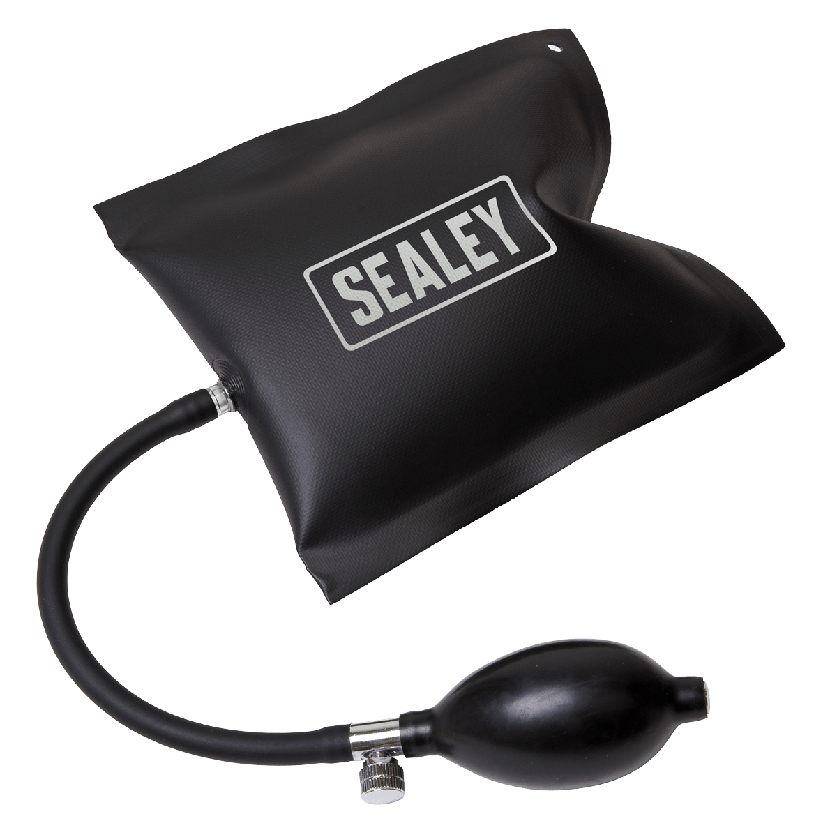 Sealey VS9112 Panel Bag Set 2pc - VS9112 - Sealey Tools UK - Trade Counter Direct