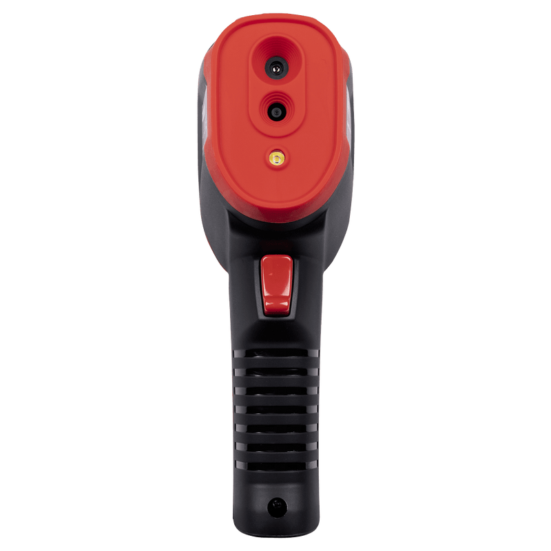 Sealey VS912 Thermal Imaging Camera - VS912 - Sealey Tools UK - Trade Counter Direct