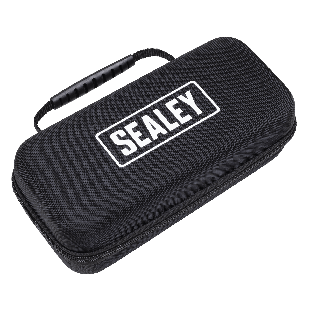 Sealey VS913 Thermal Imaging Camera - VS913 - Sealey Tools UK - Trade Counter Direct
