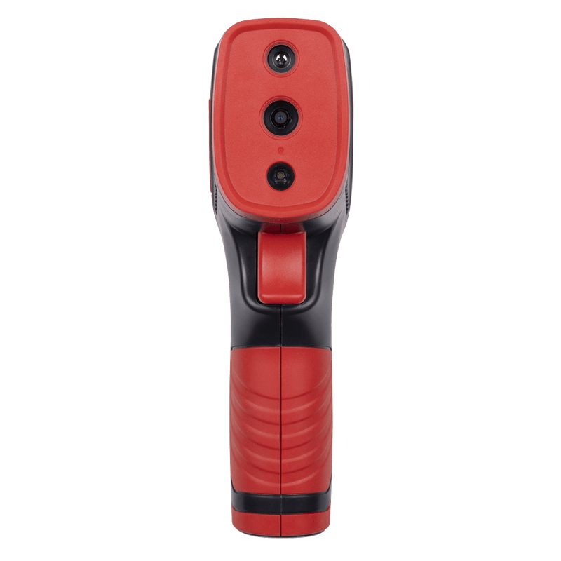 Sealey VS913 Thermal Imaging Camera - VS913 - Sealey Tools UK - Trade Counter Direct