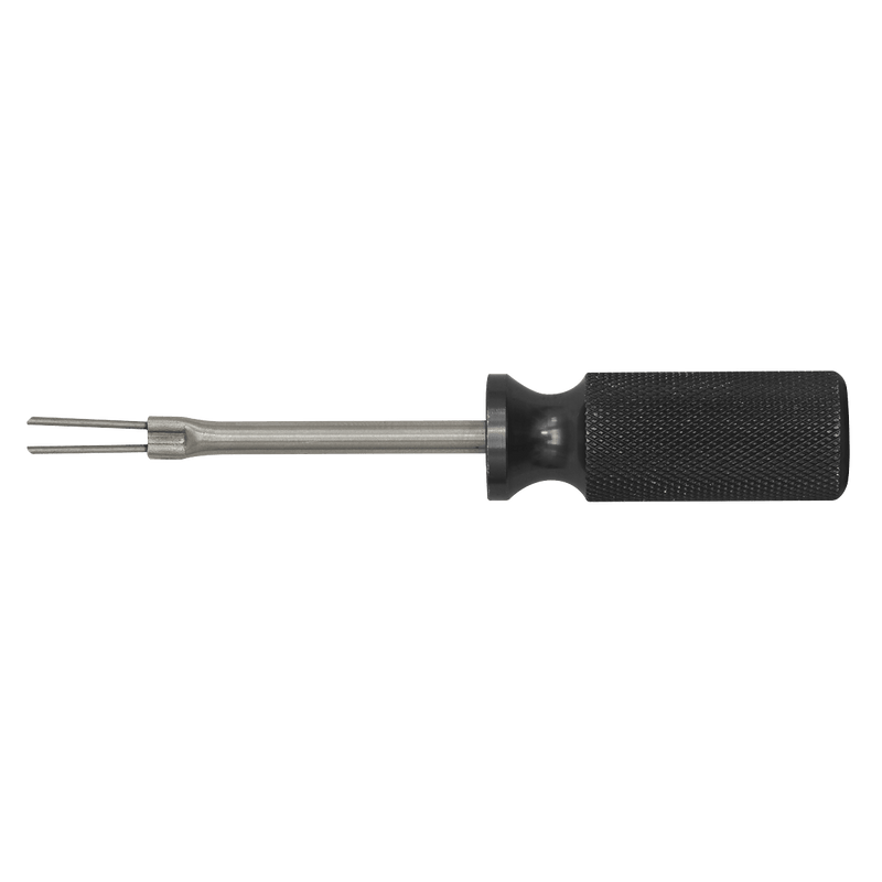 Sealey VS9200 Terminal Tool for VAG - VS9200 - Sealey Tools UK - Trade Counter Direct