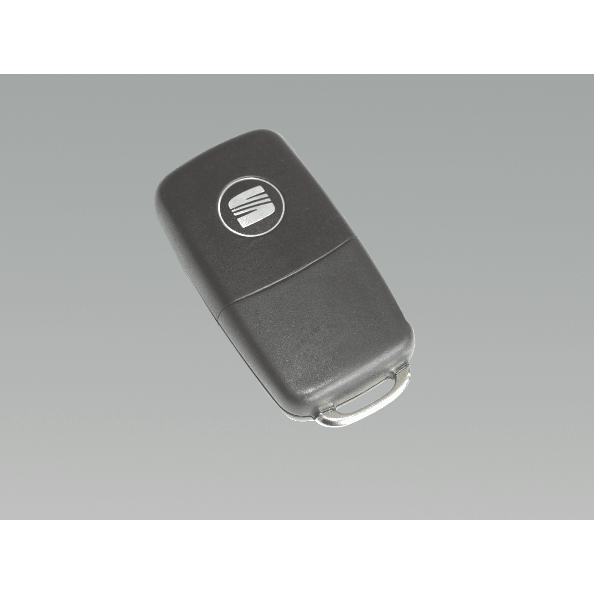 Sealey VS921 IR & RF Key Fob Tester - VS921 - Sealey Tools UK - Trade Counter Direct