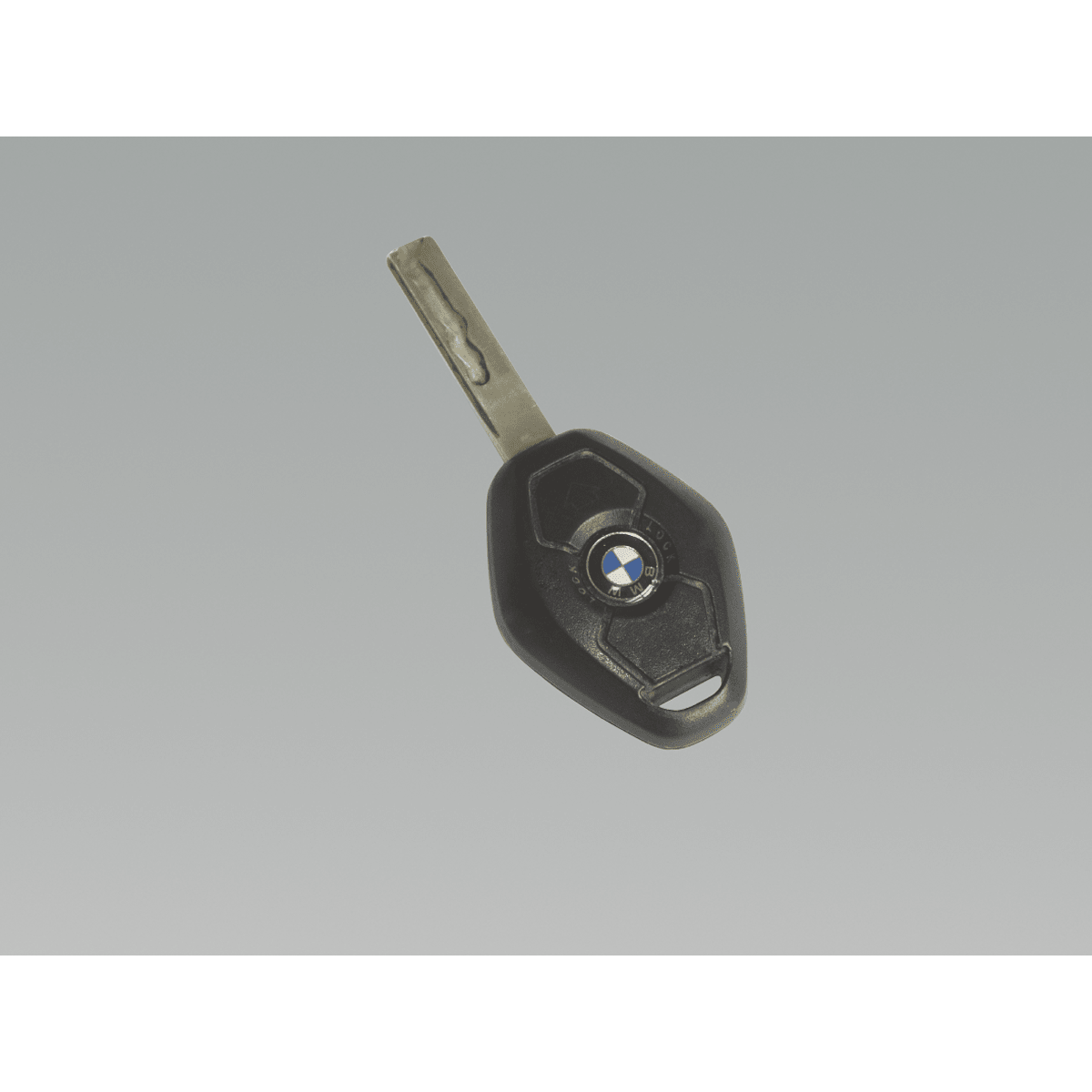 Sealey VS921 IR & RF Key Fob Tester - VS921 - Sealey Tools UK - Trade Counter Direct