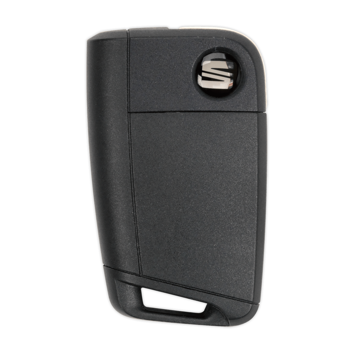 Sealey VS921 IR & RF Key Fob Tester - VS921 - Sealey Tools UK - Trade Counter Direct