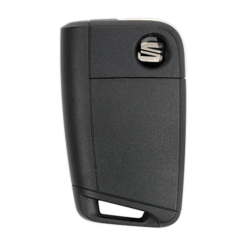 Sealey VS921 IR & RF Key Fob Tester - VS921 - Sealey Tools UK - Trade Counter Direct