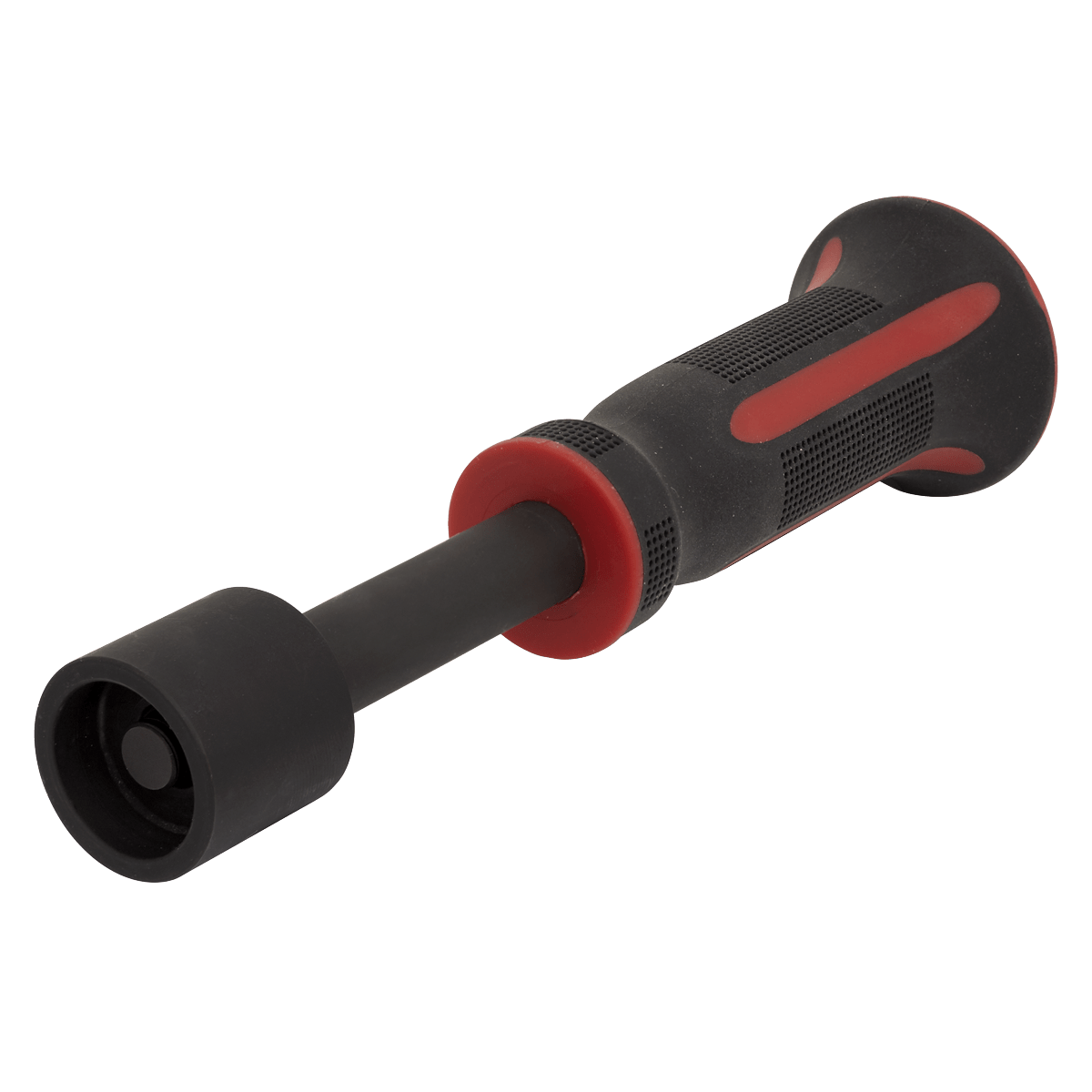 Sealey VS961 CVJ Impact Driver - VS961 - Sealey Tools UK - Trade Counter Direct